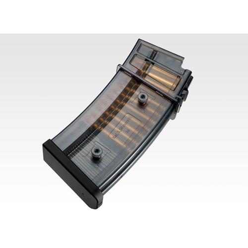 【セール】東京マルイG36C バッテリー付き Amazon | 東京マルイ 次世代電動ガン G36C カスタム ニッケル