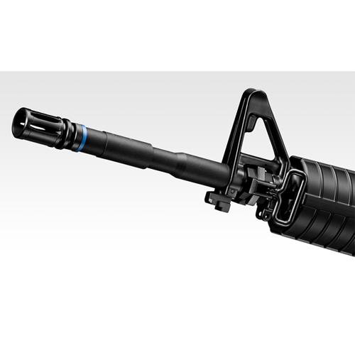 TOKYO MARUI 東京マルイ M4A1R 電動ガン R 14歳以上用