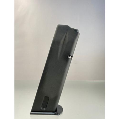 タナカワークス SIG P226 レイルドフレーム Evolution 2 ALL HW