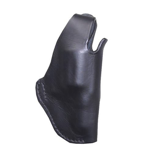 タナカワークス S&W M36 レディスミス 数量限定 Ver.2 HW 2