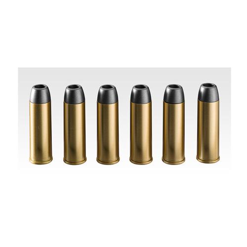 コルトキャバルリーレストア品 楽天市場】saa キャバルリーの通販