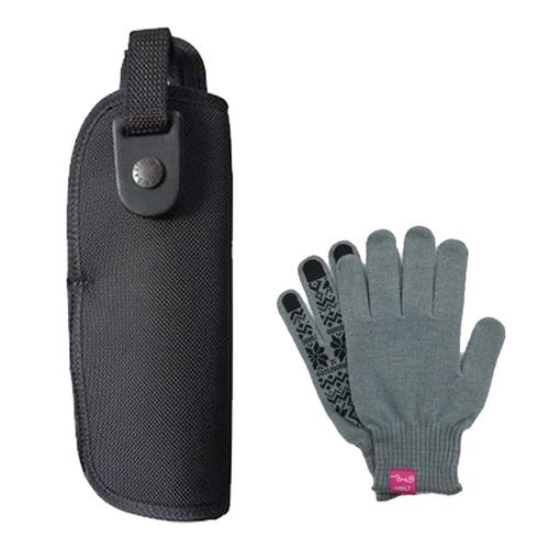 2026 福袋 タナカワークス デザートイーグル HW シルバー Warm Silver