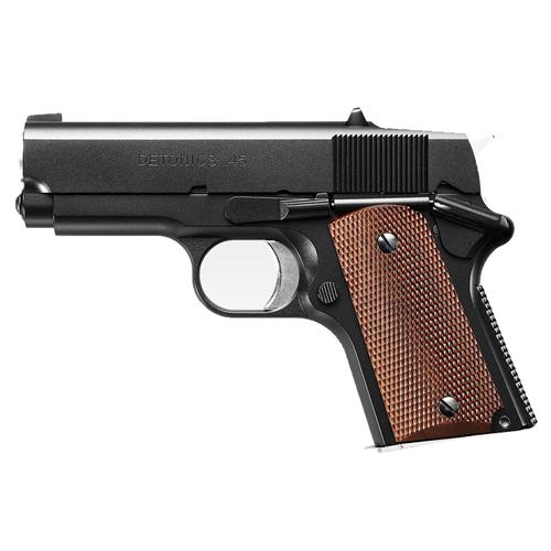 値下げ中　東京マルイ　デトニクス TOKYO MARUI 2025 福袋 デトニクス.45 DETONICS ガスブロー