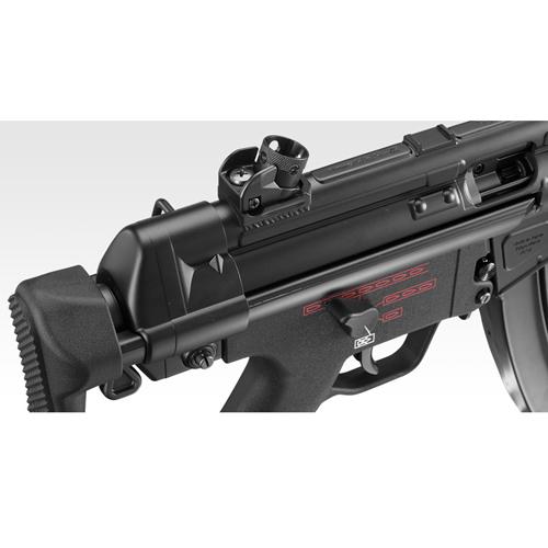 TOKYO MARUI 2025 福袋 MP5 A5 東京マルイ 次世代電動ガン フル TOKYO MARUI 2025 福袋 MP5 A5 東京マルイ 次世代電動ガン フル