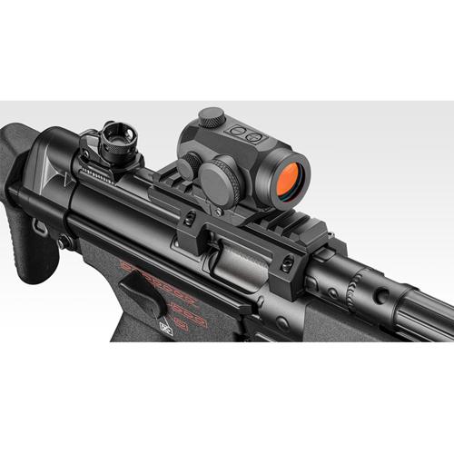 TOKYO MARUI 2025 福袋 MP5 A5 東京マルイ 次世代電動ガン フル TOKYO MARUI 2025 福袋 MP5 A5 東京マルイ 次世代電動ガン フル