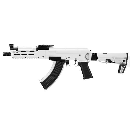 TOKYO MARUI 2025 福袋 AK ホワイトストーム 東京マルイ 次世代 TOKYO MARUI 2025 福袋 AK ホワイトストーム 東京マルイ 次世代