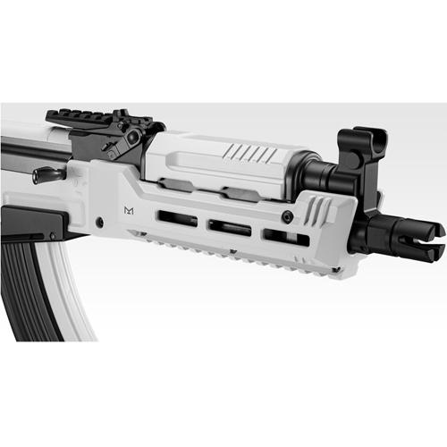TOKYO MARUI 2025 福袋 AK ホワイトストーム 東京マルイ 次世代 TOKYO MARUI 2025 福袋 AK ホワイトストーム 東京マルイ 次世代