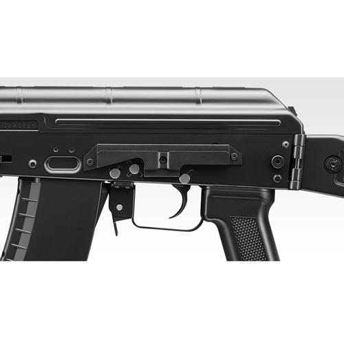 TOKYO MARUI 2025 福袋 AK74MN 東京マルイ 次世代電動ガン フル TOKYO MARUI 2025 福袋 AK74MN 東京マルイ 次世代電動ガン フル