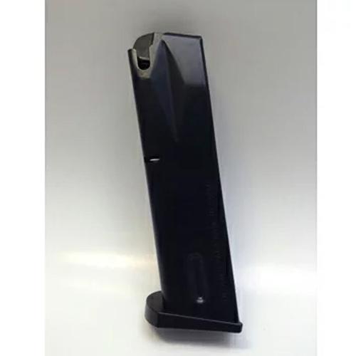 タナカワークス ベレッタ 92SB−F ハリウッドバージョン Evolution 2