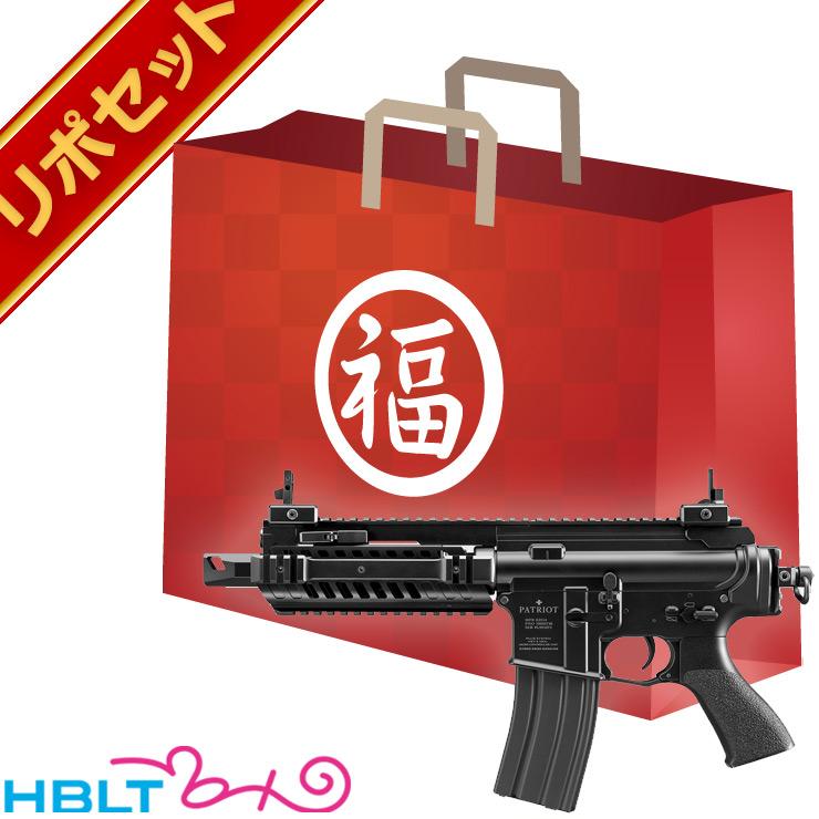 東京マルイ M4 電動ガン バッグセット 東京マルイ M4 電動ガン バッグ