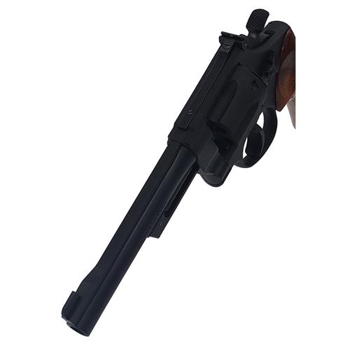 MGC製 M31 RS2 ショットガン ピストルグリップAタイプ シェル 外箱付き