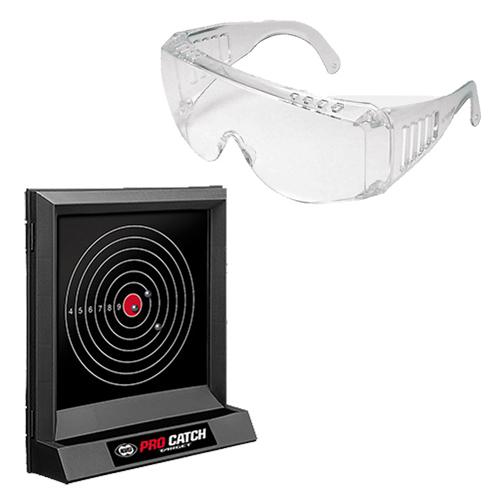 東京マルイ　ハイキャパ5.1R 14歳推奨 TOKYO MARUI（東京マルイ） ハイキャパ 5.1R プラック 14歳以上 ガス