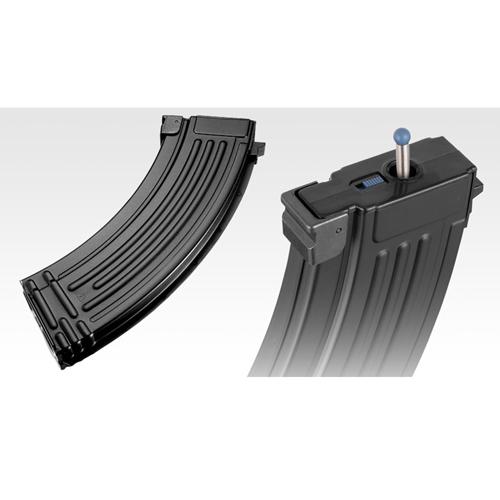 TOKYO MARUI（東京マルイ） AK47 R 電動ガン R 14歳以上用 バッテリー