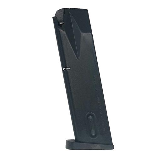 タナカワークス ベレッタ US M9 Pistol Evolution 2 HW 発火式 モデル