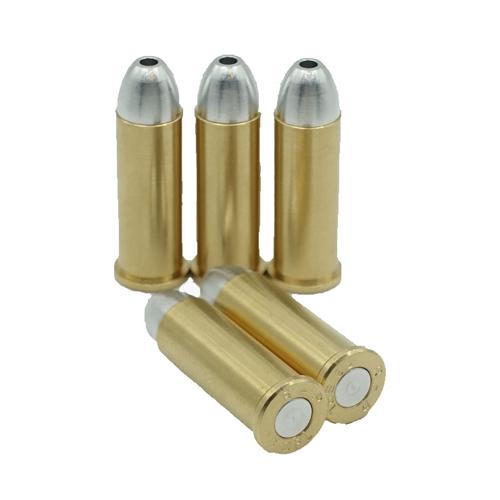 タナカワークス S&W M36 PC Ver.2 HW 2インチ 発火式 モデルガン フル