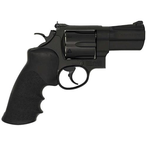 タナカワークスS&W M29 HWリボルバーversion 2 楽天市場】タナカワークス S&W M29 クラシック Ver.3 HW ブラック 6-1