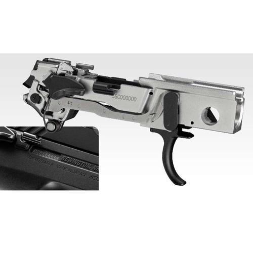 TOKYO MARUI（東京マルイ） P320 フルサイズ ガスブローバック