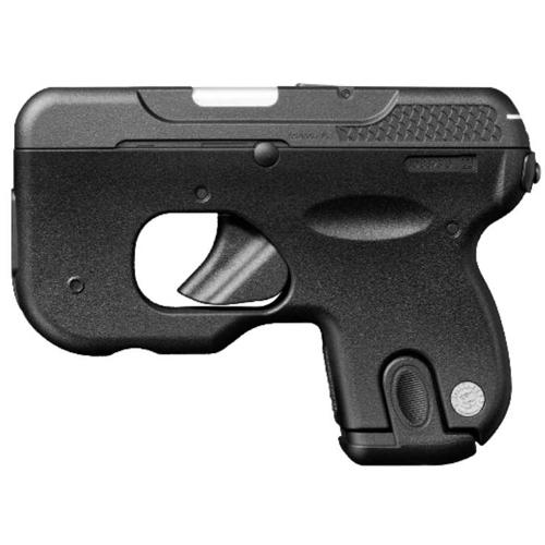 TOKYO MARUI（東京マルイ） 2026 福袋 カーブ CURVE コンパクト