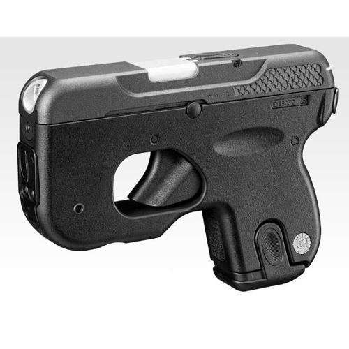 TOKYO MARUI（東京マルイ） 2026 福袋 カーブ CURVE コンパクト