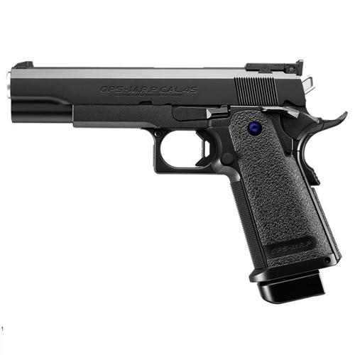 TOKYO MARUI（東京マルイ） 2026 福袋 R14 ハイキャパ 5.1R ガスブロー