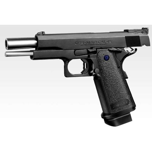 TOKYO MARUI（東京マルイ） 2026 福袋 R14 ハイキャパ 5.1R ガスブロー