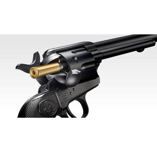 TOKYO MARUI（東京マルイ） 2026 福袋 コルト SAA.45 アーティラリー