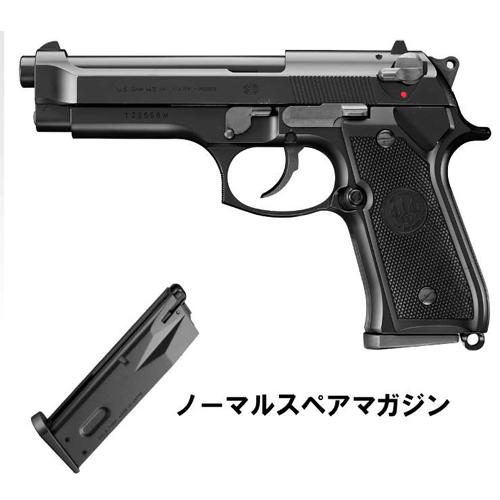 TOKYO MARUI（東京マルイ） 2026 福袋 次世代電動ガン ＆ ガスブロー