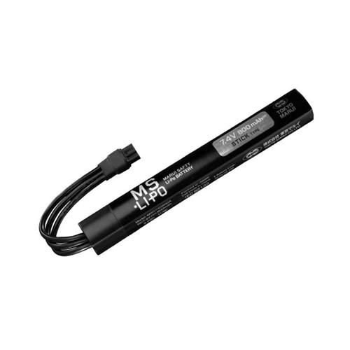 TOKYO MARUI（東京マルイ） エボルト M4A1カービン 電動ガン EVOLT