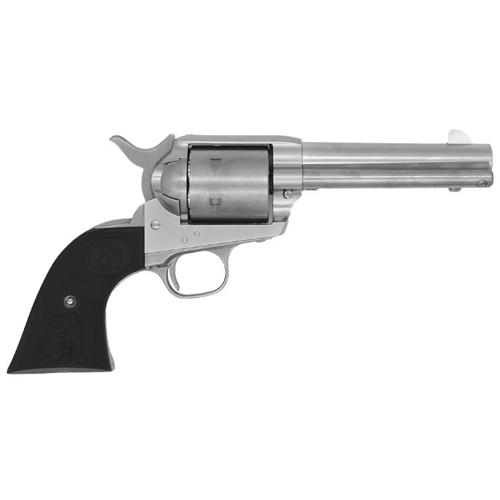 タナカワークス Colt SAA 2nd ノンフルートシリンダー ペガサス2 ABS