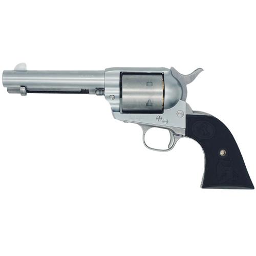 タナカワークス Colt SAA 2nd ノンフルートシリンダー ペガサス2 ABS