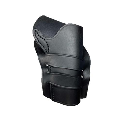 タナカワークス Colt SAA 2nd ノンフルートシリンダー ペガサス2 ABS