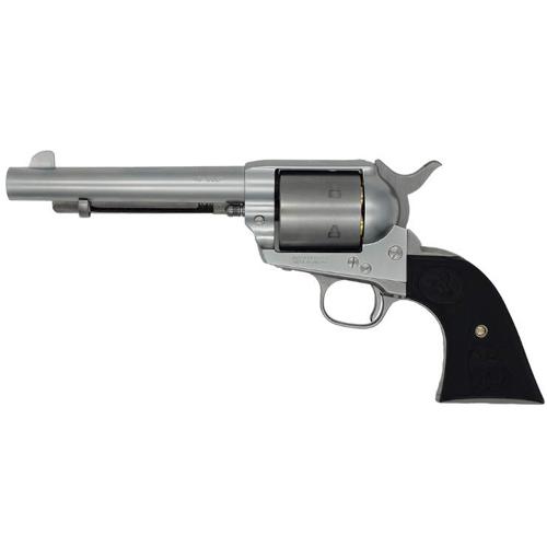 タナカワークス Colt SAA 2nd ノンフルートシリンダー ペガサス2 ABS