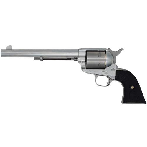 タナカワークス Colt SAA 2nd ノンフルートシリンダー ペガサス2 ABS