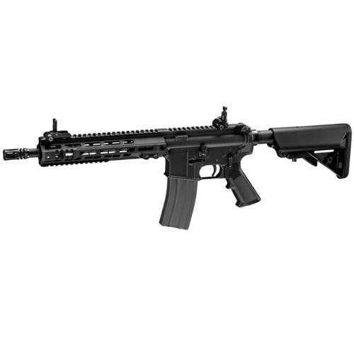 TOKYO MARUI（東京マルイ） エボルト RS FPR MK4 電動ガン EVOLT フル
