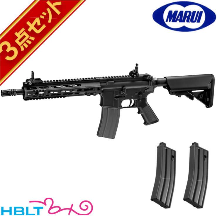 TOKYO MARUI（東京マルイ） エボルト RS FPR MK4 電動ガン EVOLT