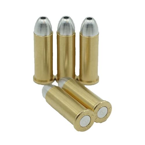 タナカワークス S&W M60 PC Ver.2 ABS ステンレスフィニッシュ 3インチ