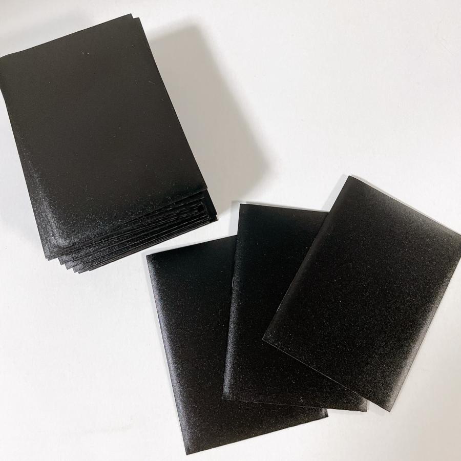 ヴァイスシュヴァルツ 【WS】リゼロ レムラムデッキ : ホビーショップ