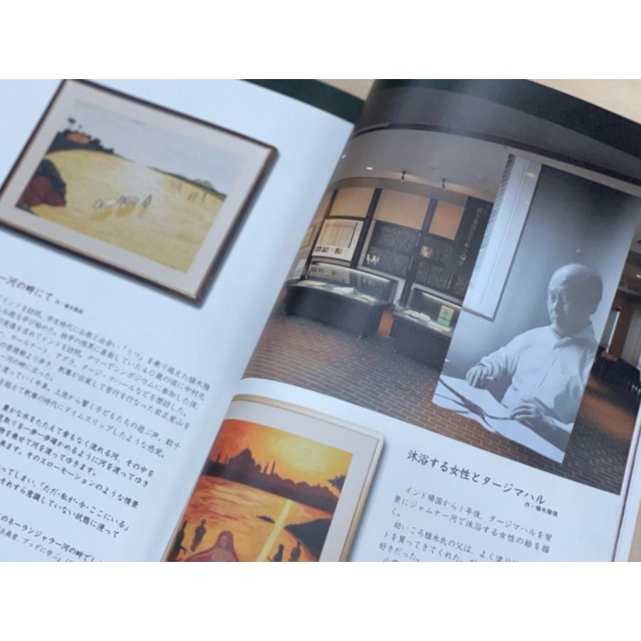 思想としての法華経展 展示図録 京都佛立ミュージアム 植木雅俊 思想としての法華経展 展示図録 京都佛立ミュージアム 植木雅俊