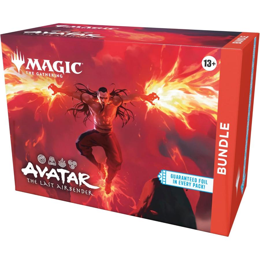 ウィザーズ・オブ・ザ・コースト(Wizards Of The Coast)英語版 Amazon.co.jp: ウィザーズ・オブ・ザ・コースト(Wizards of the
