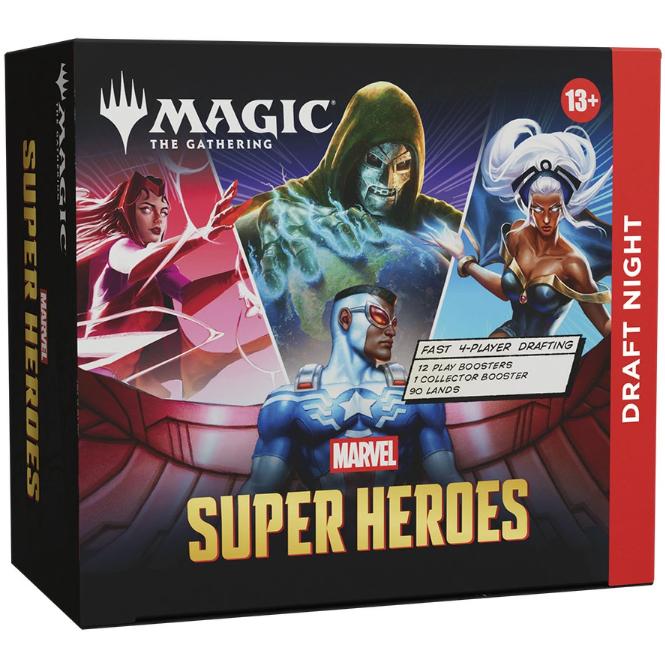 ウィザーズ・オブ・ザ・コースト MTG マジック：ザ・ギャザリング