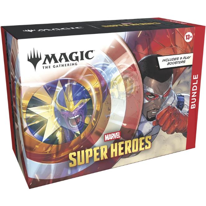 ウィザーズ・オブ・ザ・コースト MTG マジック：ザ・ギャザリング