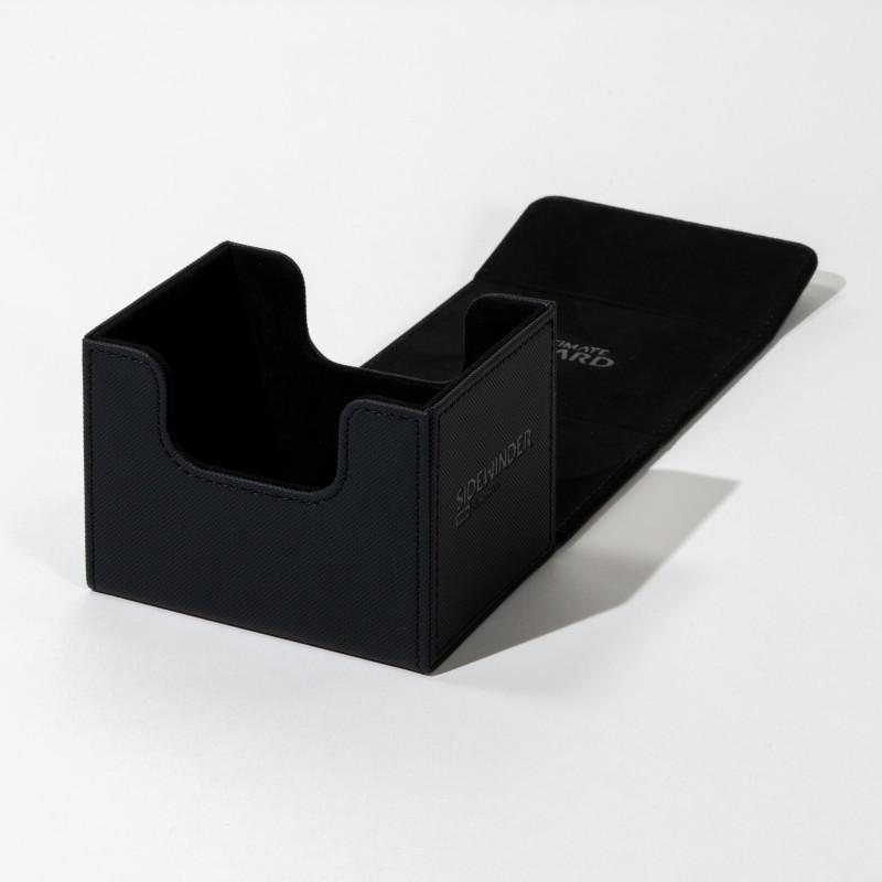 アルティメットガード フリップトレイデッキケース