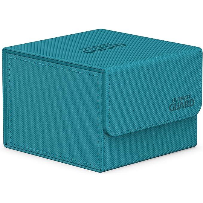 アルティメットガード（ULTIMATE GUARD） サイドワインダー 133+ Xeno