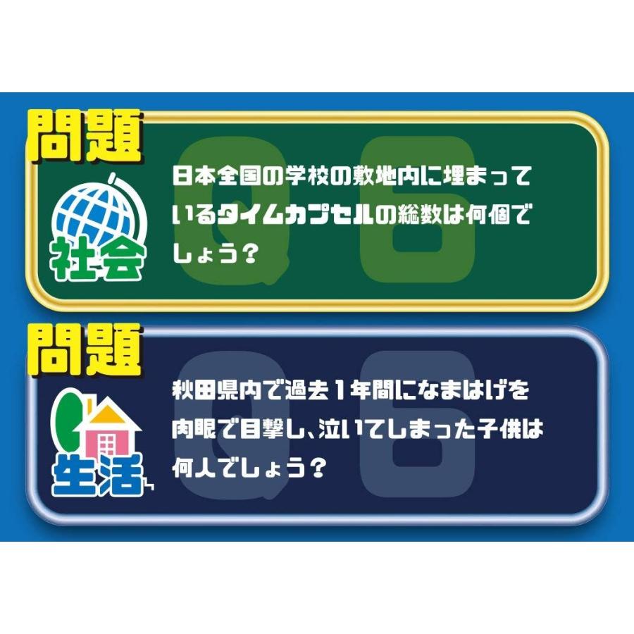 アークライト クイズいいセン行きまshow ホビーステーションオンラインストア 通販 Paypayモール