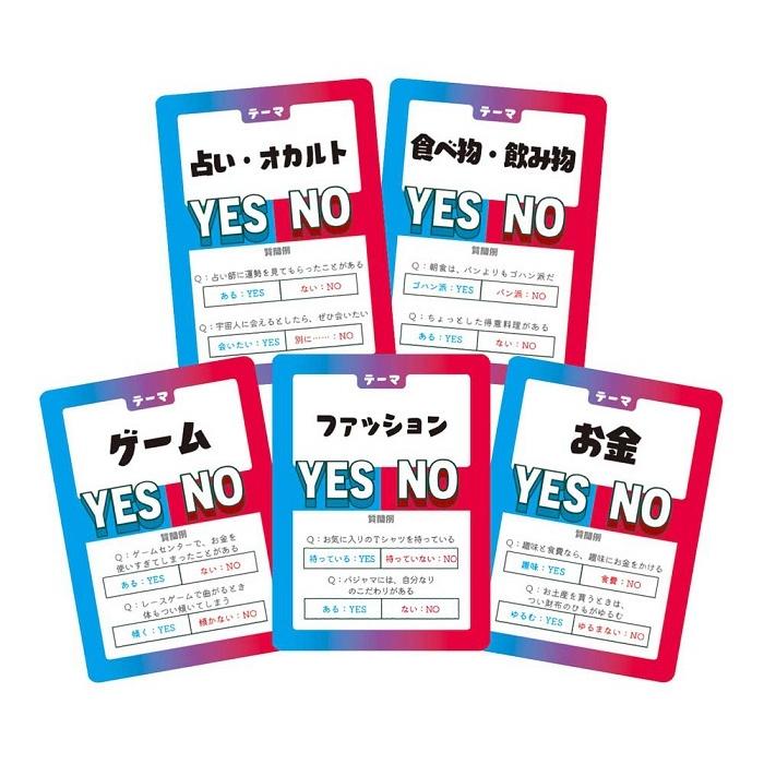 アークライト ピッタンコはんはん ホビーステーションオンラインストア 通販 Yahoo ショッピング