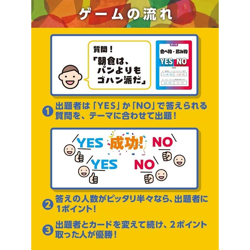 アークライト　ピッタンコはんはん | アークライト | 02