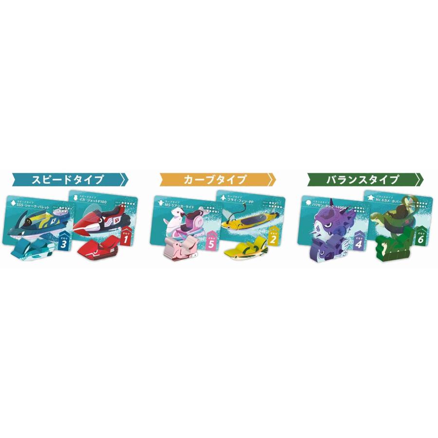 アークライト トーネードスプラッシュ 【3/17再販出荷予定】 : ホビー