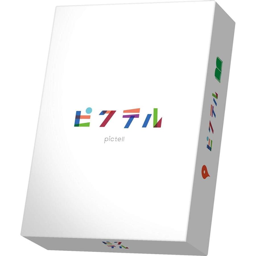 アークライト　ピクテル | アークライト