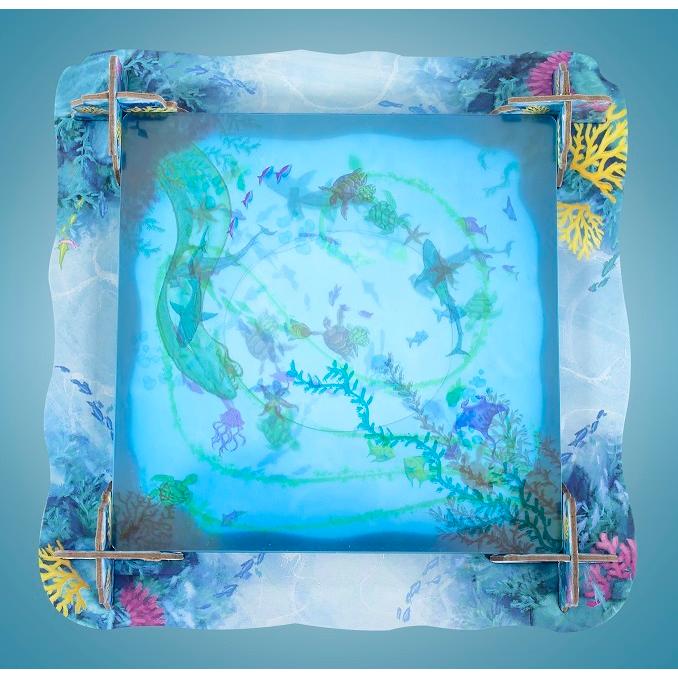 アークライト　ダイブ！ 完全日本語版 | アークライト | 01