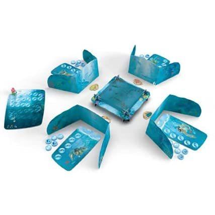 アークライト　ダイブ！ 完全日本語版 | アークライト | 03